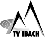 Willkommen beim TV Ibach!