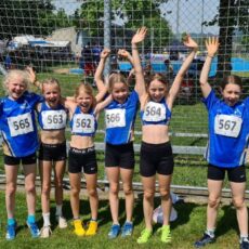 starke U12 Kids starke U12 Kids